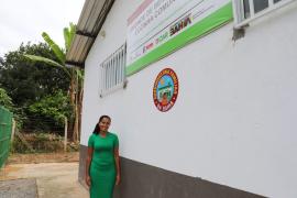 WhatsApp Image 2025-05-03 at 15.02.59.jpeg