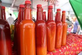 WhatsApp Image 2025-05-03 at 17.38.26.jpeg