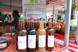 WhatsApp Image 2025-05-03 at 17.38.32.jpeg