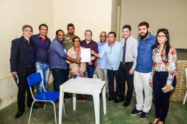 Habitação Barra do Choça (1).jpg