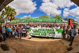 1526674513WhatsApp_Image_20180518_at_17.08.36 (1).jpeg