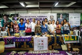 1543171425III_Encontro_de_Mulheres_Rurais25.jpg