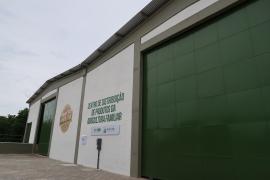 154318565910782592480IMG1136 (1).JPG