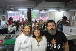 1543270152Cozinha_Show26.jpg
