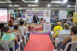 1543275749Secretaria_de_Desenvolvimento_Rural_apresenta_perspectivas_para_mulheres_rurais6.jpg