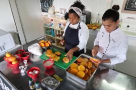 1543621501IMG_0400 (1).JPG