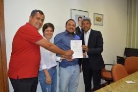 1547838813DSC_3046 (1).JPG