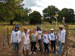 Georreferenciamento (4).jpeg