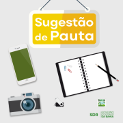 Sugestao de Pauta 1.png