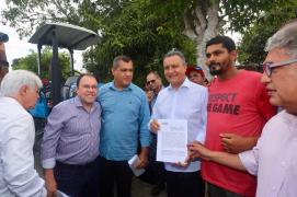 WhatsApp Image 2019-02-07 at 14.42.44 (1).jpeg