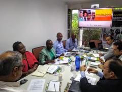 WhatsApp Image 2019-02-11 at 10.31.29.jpeg