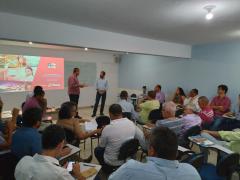 WhatsApp Image 2019-02-12 at 11.06.57.jpeg