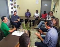 WhatsApp Image 2019-02-12 at 14.14.00.jpeg