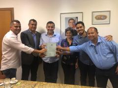 WhatsApp Image 2019-02-13 at 16.12.18.jpeg