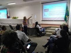 WhatsApp Image 2019-02-15 at 15.05.37.jpeg