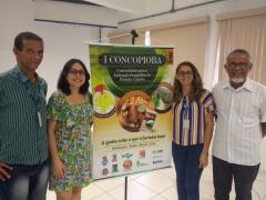 WhatsApp Image 2019-02-19 at 13.05.28.jpeg