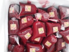 WhatsApp Image 2019-02-21 at 12.26.19.jpeg