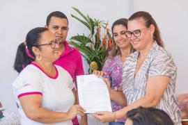 WhatsApp Image 2019-02-21 at 18.42.11.jpeg