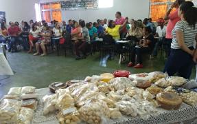 WhatsApp Image 2019-02-22 at 10.05.00.jpeg