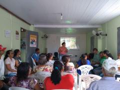 WhatsApp Image 2019-02-22 at 17.05.08 (1).jpeg