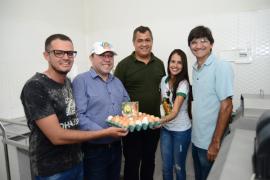 WhatsApp Image 2019-02-22 at 18.45.25.jpeg