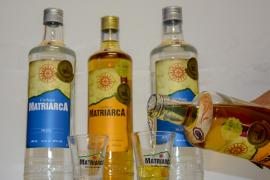 Cachaça premiada-8.jpg
