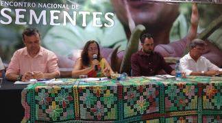 Encontro Nacional de Sementes.jpeg