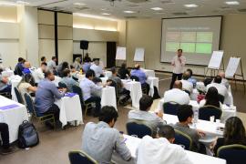 Oficina Plano de Negocio Bahia Produtiva-9.jpg