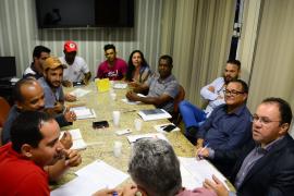 SDR e MPA se reunem em Salvador-4.jpg