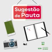 Sugestao de Pauta 1.jpg