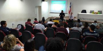 WhatsApp Image 2019-03-11 at 16.42.48.jpeg