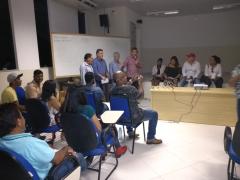 WhatsApp Image 2019-03-14 at 18.57.48.jpeg