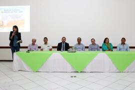 WhatsApp Image 2019-03-26 at 17.48.28.jpeg