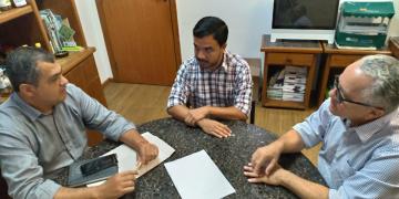 WhatsApp Image 2019-03-27 at 18.09.02.jpeg