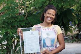 materia CDA 25 04.jpg