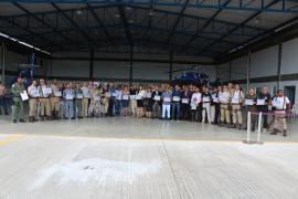 10 - curso drone.jpeg