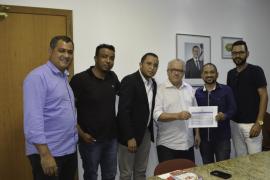 Agenda em Miguel Calmon-5.jpg