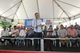 Agenda em Sapeaçu.jpeg