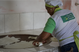 Captura de Tela 2019-04-30 às 17.58.07.png