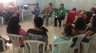 Formação de preço.jpeg