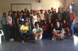 Juventude - 24-04.jpeg