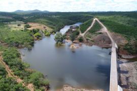 Passagem Molhada.jpg