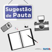 Sugestão de Pauta.jpg