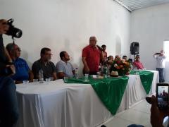 WhatsApp Image 2019-04-01 at 10.59.07.jpeg