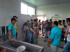 WhatsApp Image 2019-04-04 at 13.00.26.jpeg