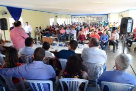 WhatsApp Image 2019-04-05 at 07.43.48(1).jpeg