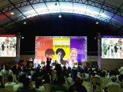 WhatsApp Image 2019-04-05 at 21.12.29.jpeg