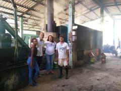 WhatsApp Image 2019-04-09 at 13.31.04.jpeg