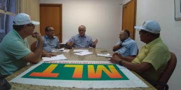 WhatsApp Image 2019-04-09 at 16.34.58 (1).jpeg