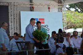 WhatsApp Image 2019-04-15 at 13.51.24.jpeg